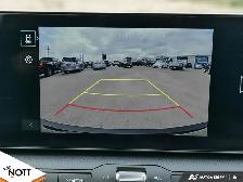 2025 KIA K4 LX - Photo 26