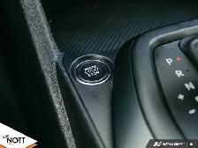 2025 KIA K4 LX - Photo 27