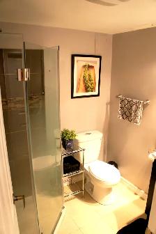 (Newly Renovated) & (Luxurious Furnished) Rooms for rent- Female - Photo 6