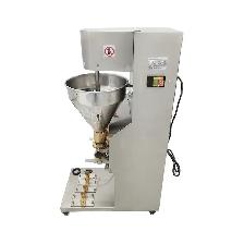 1100W Meatball Making Forming Machine Processing 170628 - Photo 2