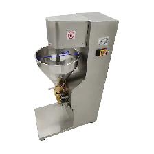 1100W Meatball Making Forming Machine Processing 170628 - Photo 4