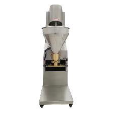 1100W Meatball Making Forming Machine Processing 170628 - Photo 7