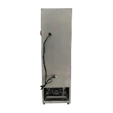 1100W Meatball Making Forming Machine Processing 170628 - Photo 8