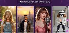 " Make Your PHOTO TALK, SING & DANCE! (AI) Video $50 - Photo 7