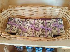 Paradise Valley Lavender Assorted Products - Photo 3