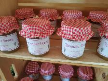 Paradise Valley Lavender Assorted Products - Photo 4