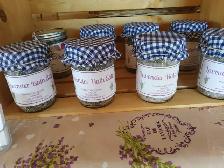 Paradise Valley Lavender Assorted Products - Photo 5