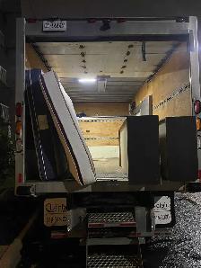 Reliable Moving delivery - Photo 2