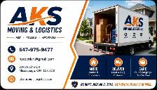 Reliable Moving delivery - Photo 3
