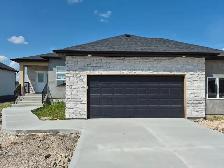 Stone installer/ bricklayer or labourer needed ASAP!