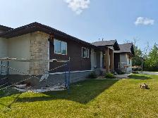 Stone installer/ bricklayer or labourer needed ASAP! - Photo 4