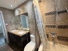 FULLY FURNISHED 3-BEDROOM MAIN FLOOR FOR RENT - Photo 6