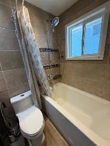 FULLY FURNISHED 3-BEDROOM MAIN FLOOR FOR RENT - Photo 7