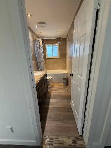 FULLY FURNISHED 3-BEDROOM MAIN FLOOR FOR RENT - Photo 8