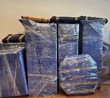 Fast and Reliable Moving delivery - Photo 2