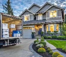 Fast and Reliable Moving delivery - Photo 3
