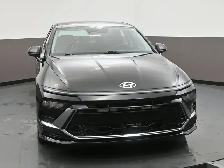 2024 Hyundai Sonata Preferred Trend FWD Leather, Memory Seats, H - Photo 2