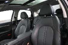 2024 Hyundai Sonata Preferred Trend FWD Leather, Memory Seats, H - Photo 4