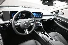2024 Hyundai Sonata Preferred Trend FWD Leather, Memory Seats, H - Photo 5
