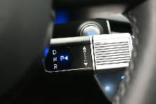 2024 Hyundai Sonata Preferred Trend FWD Leather, Memory Seats, H - Photo 6
