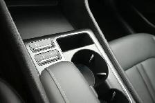 2024 Hyundai Sonata Preferred Trend FWD Leather, Memory Seats, H - Photo 7