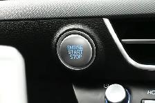 2024 Hyundai Sonata Preferred Trend FWD Leather, Memory Seats, H - Photo 8
