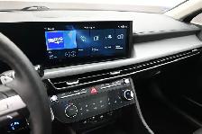 2024 Hyundai Sonata Preferred Trend FWD Leather, Memory Seats, H - Photo 9