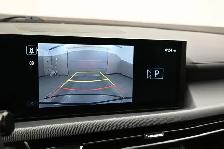 2024 Hyundai Sonata Preferred Trend FWD Leather, Memory Seats, H - Photo 10