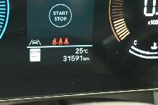 2024 Hyundai Sonata Preferred Trend FWD Leather, Memory Seats, H - Photo 11