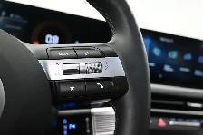 2024 Hyundai Sonata Preferred Trend FWD Leather, Memory Seats, H - Photo 13