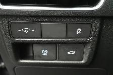 2024 Hyundai Sonata Preferred Trend FWD Leather, Memory Seats, H - Photo 14