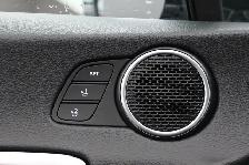 2024 Hyundai Sonata Preferred Trend FWD Leather, Memory Seats, H - Photo 15
