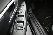 2024 Hyundai Sonata Preferred Trend FWD Leather, Memory Seats, H - Photo 16