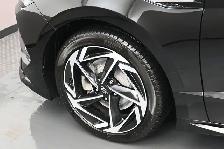 2024 Hyundai Sonata Preferred Trend FWD Leather, Memory Seats, H - Photo 17