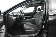 2024 Hyundai Sonata Preferred Trend FWD Leather, Memory Seats, H - Photo 18