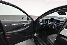 2024 Hyundai Sonata Preferred Trend FWD Leather, Memory Seats, H - Photo 19