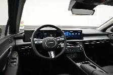 2024 Hyundai Sonata Preferred Trend FWD Leather, Memory Seats, H - Photo 20