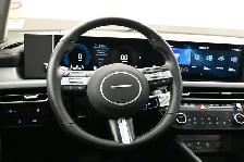 2024 Hyundai Sonata Preferred Trend FWD Leather, Memory Seats, H - Photo 21