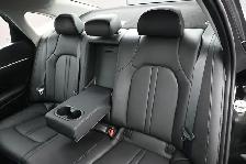 2024 Hyundai Sonata Preferred Trend FWD Leather, Memory Seats, H - Photo 22