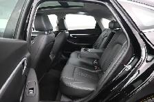 2024 Hyundai Sonata Preferred Trend FWD Leather, Memory Seats, H - Photo 23