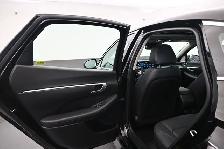 2024 Hyundai Sonata Preferred Trend FWD Leather, Memory Seats, H - Photo 24