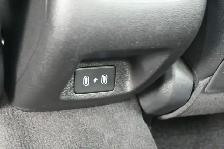 2024 Hyundai Sonata Preferred Trend FWD Leather, Memory Seats, H - Photo 25