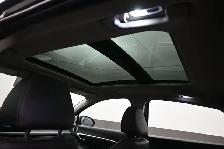 2024 Hyundai Sonata Preferred Trend FWD Leather, Memory Seats, H - Photo 26