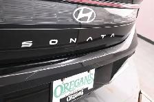 2024 Hyundai Sonata Preferred Trend FWD Leather, Memory Seats, H - Photo 27