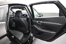 2024 Hyundai Sonata Preferred Trend FWD Leather, Memory Seats, H - Photo 28