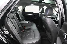 2024 Hyundai Sonata Preferred Trend FWD Leather, Memory Seats, H - Photo 29