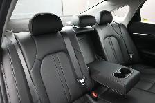 2024 Hyundai Sonata Preferred Trend FWD Leather, Memory Seats, H - Photo 30
