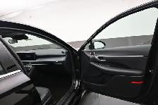 2024 Hyundai Sonata Preferred Trend FWD Leather, Memory Seats, H - Photo 31