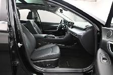 2024 Hyundai Sonata Preferred Trend FWD Leather, Memory Seats, H - Photo 32