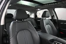2024 Hyundai Sonata Preferred Trend FWD Leather, Memory Seats, H - Photo 33